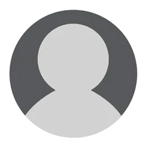 ID1 Form Solicitor